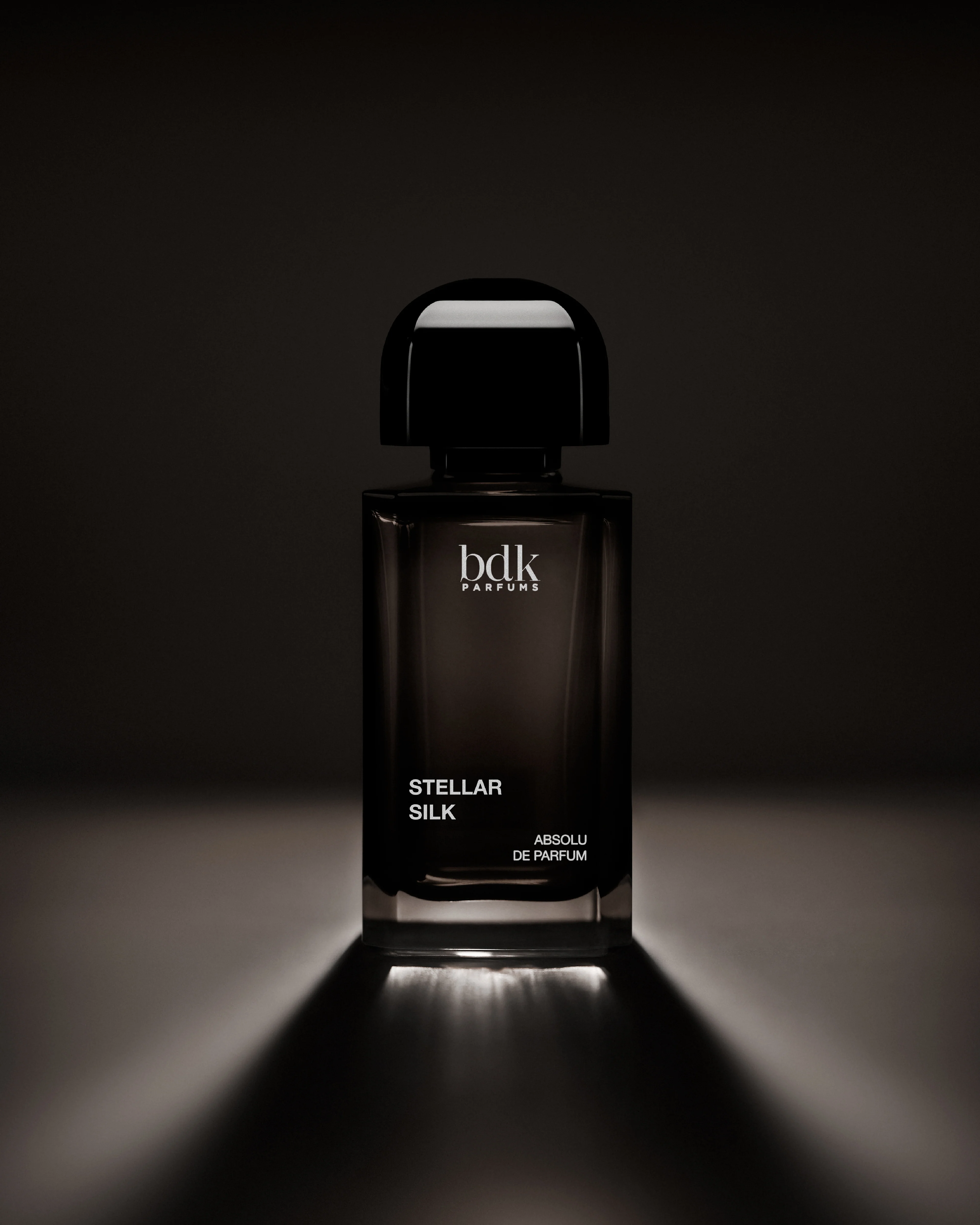 Parfums